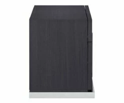 Hot Sale 🥰 A13 Mondiana Pedestal W/Feet 👏 -Deals Office And Store A13 MN725 GY 003