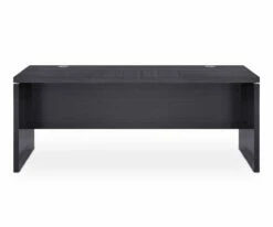 Best deal 💯 A13 Mondiana 71W Desk 🌟