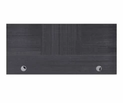 Best deal ๐ฏ A13 Mondiana 71W Desk ๐ 13 Best deal ๐ฏ A13 Mondiana 71W Desk ๐ -Deals Office And Store A13 MN780 GY 05