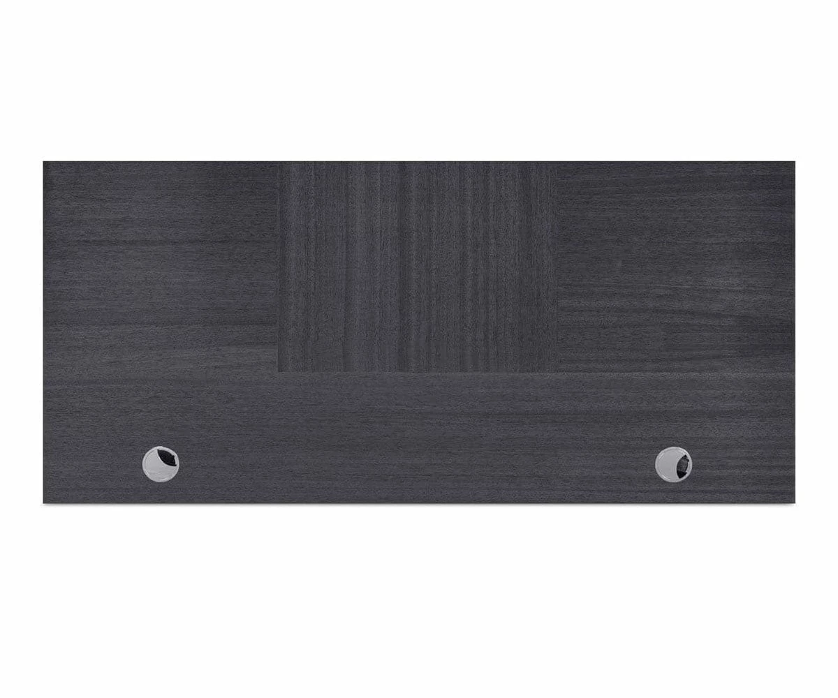 Best deal ๐ฏ A13 Mondiana 71W Desk ๐ 7 Best deal ๐ฏ A13 Mondiana 71W Desk ๐ - Image 7