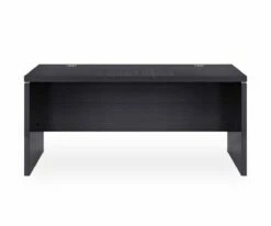 Cheapest 😉 A13 Mondiana 66W Desk ❤️