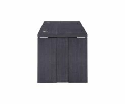 Cheapest π A13 Mondiana 66W Desk β€οΈ 7 Cheapest π A13 Mondiana 66W Desk β€οΈ -Deals Office And Store A13 MN781 GY 03