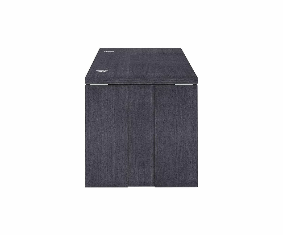 Cheapest π A13 Mondiana 66W Desk β€οΈ 3 Cheapest π A13 Mondiana 66W Desk β€οΈ - Image 3