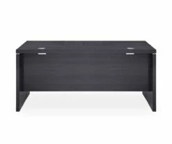 Cheapest π A13 Mondiana 66W Desk β€οΈ 8 Cheapest π A13 Mondiana 66W Desk β€οΈ -Deals Office And Store A13 MN781 GY 04