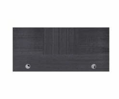 Cheapest π A13 Mondiana 66W Desk β€οΈ 9 Cheapest π A13 Mondiana 66W Desk β€οΈ -Deals Office And Store A13 MN781 GY 05