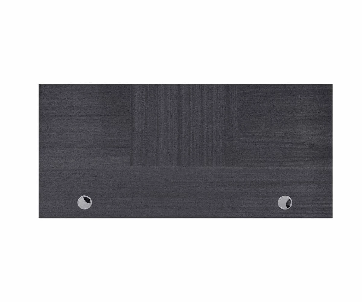 Cheapest π A13 Mondiana 66W Desk β€οΈ 5 Cheapest π A13 Mondiana 66W Desk β€οΈ - Image 5