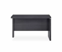 Outlet 🎉 A13 Mondiana Return 😉