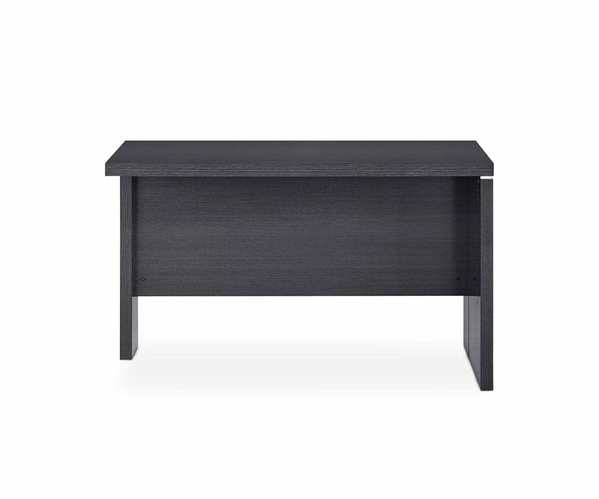 Outlet π A13 Mondiana Return π 1 Outlet π A13 Mondiana Return π