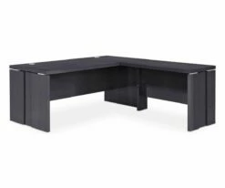 Outlet π A13 Mondiana Return π 11 Outlet π A13 Mondiana Return π -Deals Office And Store A13 MN784 GY 005