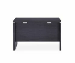 Outlet π A13 Mondiana Return π 9 Outlet π A13 Mondiana Return π -Deals Office And Store A13 MN784 GY 01