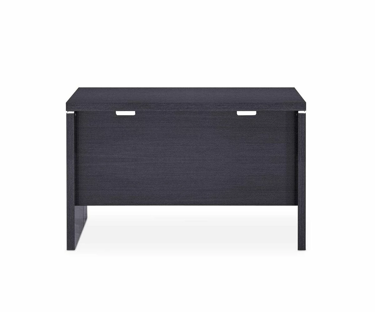 Outlet π A13 Mondiana Return π 4 Outlet π A13 Mondiana Return π - Image 4