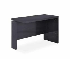 Outlet π A13 Mondiana Return π 8 Outlet π A13 Mondiana Return π -Deals Office And Store A13 MN784 GY 02