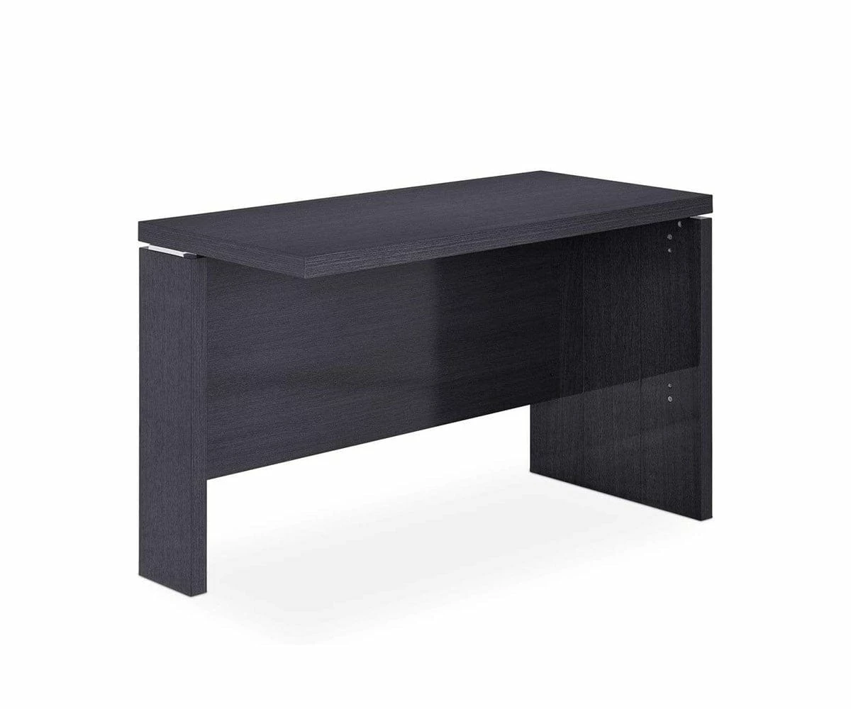 Outlet π A13 Mondiana Return π 3 Outlet π A13 Mondiana Return π - Image 3