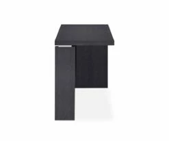 Outlet π A13 Mondiana Return π 10 Outlet π A13 Mondiana Return π -Deals Office And Store A13 MN784 GY 03