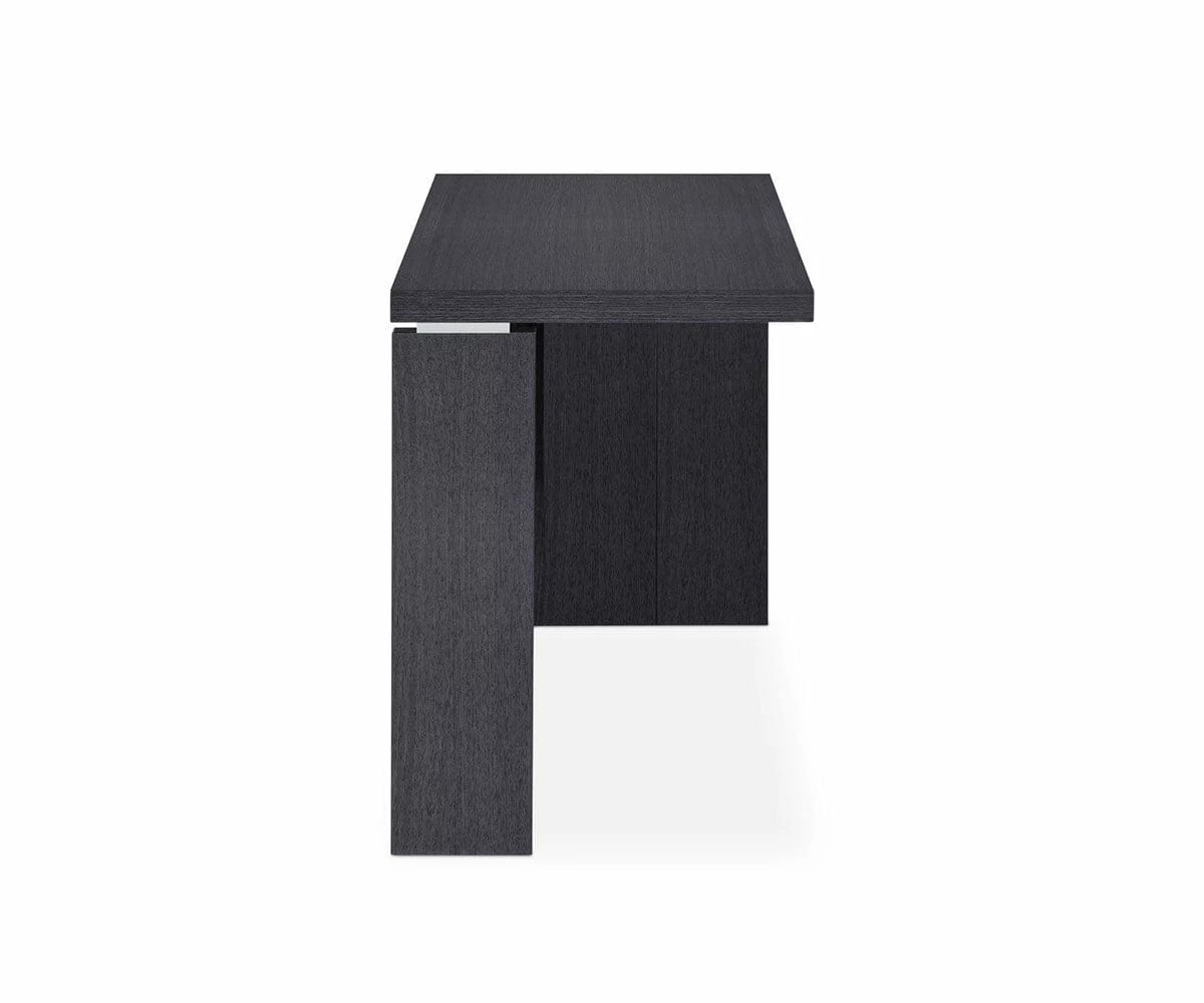 Outlet π A13 Mondiana Return π 5 Outlet π A13 Mondiana Return π - Image 5