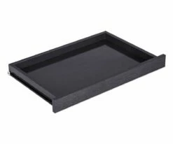 Flash Sale 💯 A13 Mondiana Central Keyboard 😀