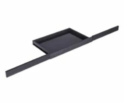 Budget 😀 A13 Mondiana Complete Keyboard 🧨