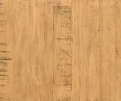 Wholesale ❤️ S13 Bolig Desk/Vanity ✨ -Deals Office And Store Bolig TextureZoom 4556cb77 e6c6 4d19 a75f f3523a664681