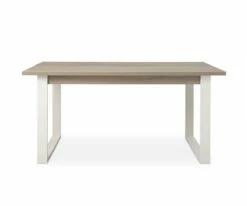 Wholesale 🛒 C11 Gammel 63" Dining Table 😉