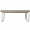 Cheap 🎉 C11 Gammel 79" Dining Table 🧨