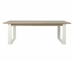 Cheap 🎉 C11 Gammel 79" Dining Table 🧨
