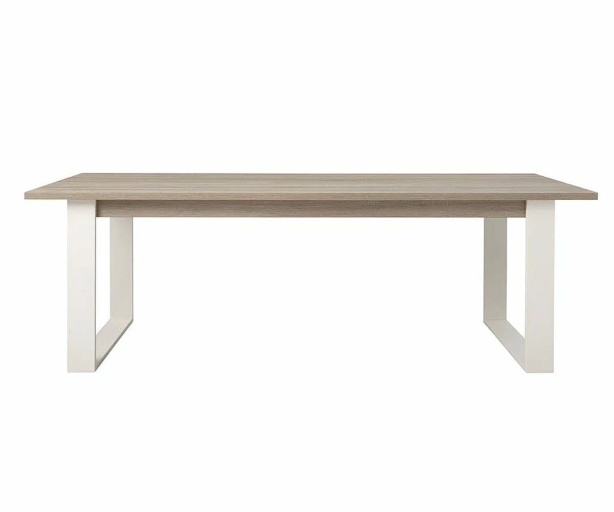 Cheap π C11 Gammel 79" Dining Table 𧨠1 Cheap π C11 Gammel 79" Dining Table π§¨