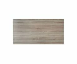 Coupon ✨ C11 Gammel Desk with Reversible Storage Return ❤️ 12 Coupon ✨ C11 Gammel Desk with Reversible Storage Return ❤️ -Deals Office And Store C11 0768 GY 007 upd