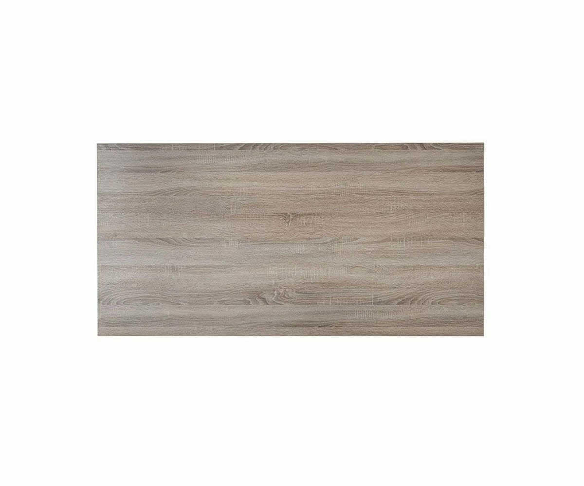 Coupon ✨ C11 Gammel Desk with Reversible Storage Return ❤️ 6 Coupon ✨ C11 Gammel Desk with Reversible Storage Return ❤️ - Image 6