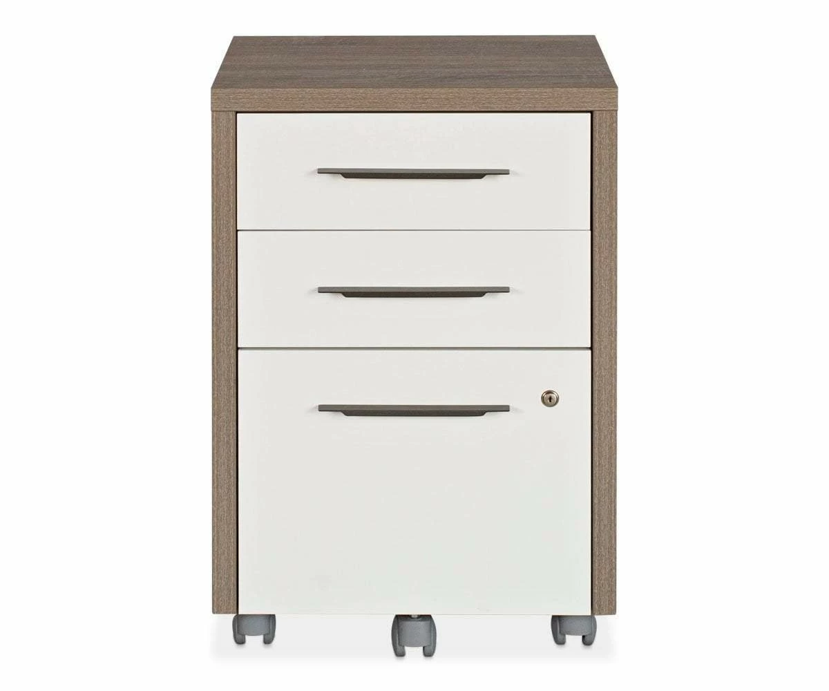 Best reviews of π C11 Gammel Mobile File Pedestal π 1 Best reviews of π C11 Gammel Mobile File Pedestal π