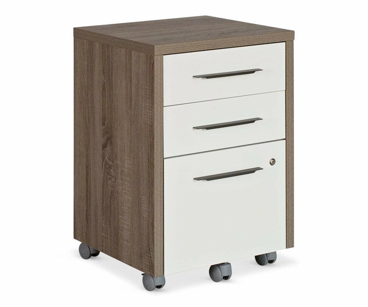 Best reviews of π C11 Gammel Mobile File Pedestal π 2 Best reviews of π C11 Gammel Mobile File Pedestal π - Image 2