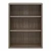 Outlet 👍 C11 Gammel Low Bookcase ✨