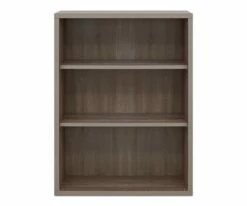 Outlet 👍 C11 Gammel Low Bookcase ✨
