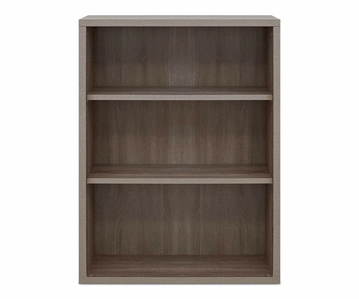 Outlet π C11 Gammel Low Bookcase β¨ 1 Outlet π C11 Gammel Low Bookcase β¨