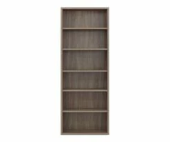 Hot Sale 🎁 C11 Gammel High Bookcase 🤩