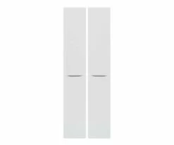 Best Pirce ❤️ C11 Gammel High Bookcase Door Set ✨