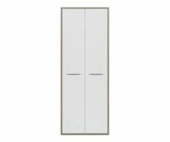 Cheapest 🤩 C11 Gammel High Bookcase 🔔