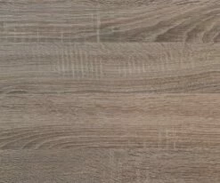 Best reviews of 🔥 C11 Gammel 55" Desk 🎁 -Deals Office And Store C11 4806 4810 GY 006