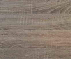 Wholesale 💯 C11 Gammel Credenza 😀 -Deals Office And Store C11 4806 4810 GY 006 2940a373 4a4c 443c aad7 2ffb24368e62