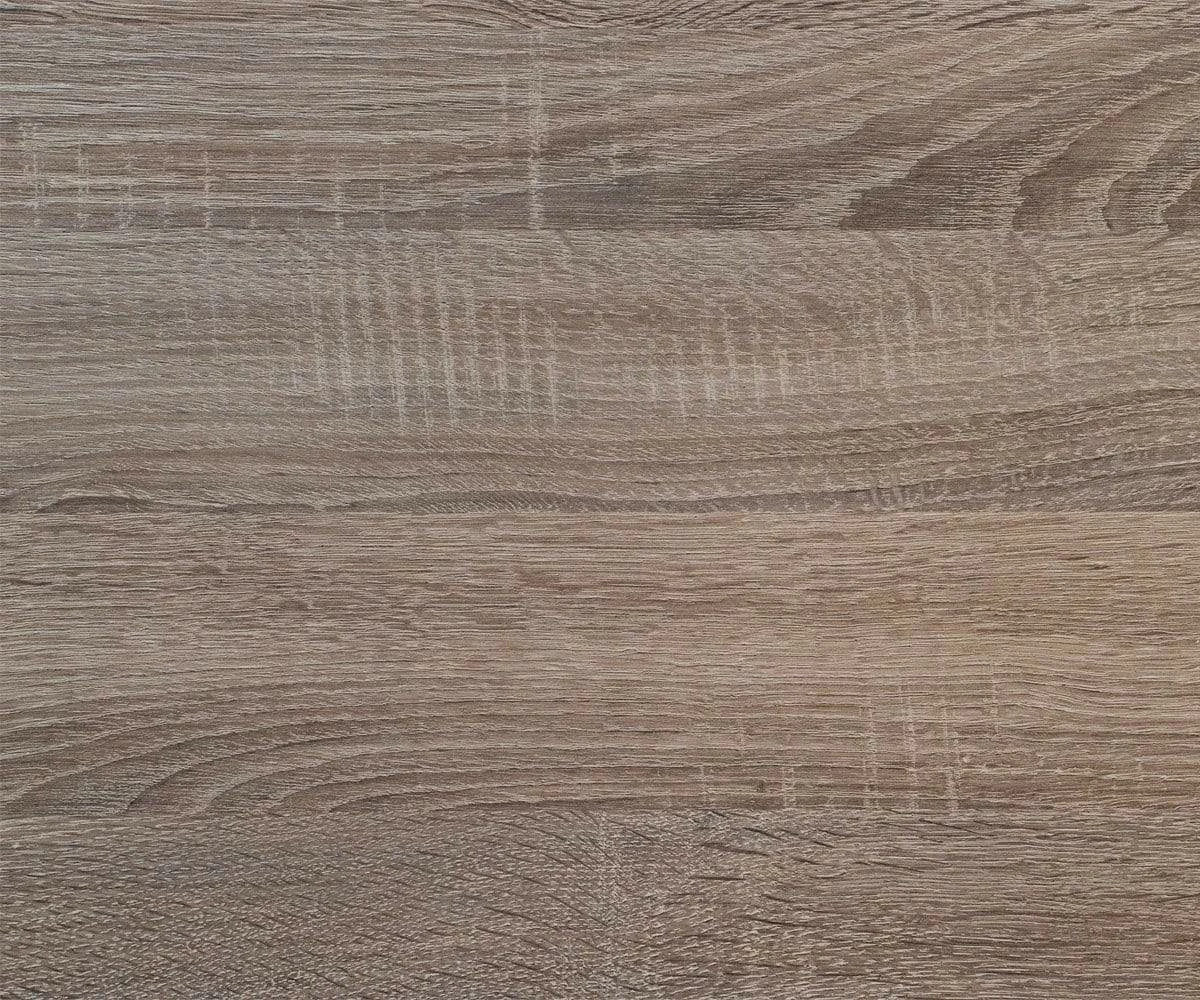 Top 10 π C11 Gammel Lateral File π 6 Top 10 π C11 Gammel Lateral File π - Image 6