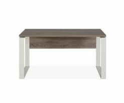 Best reviews of 🔥 C11 Gammel 55" Desk 🎁