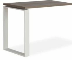 Best reviews of 🎉 C11 Gammel Return Desk 😉