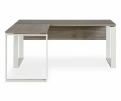 Best reviews of 🎉 C11 Gammel Return Desk 😉 -Deals Office And Store C11 4808 GY 003