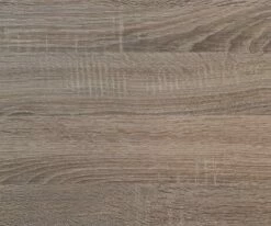 Best reviews of 🎉 C11 Gammel Return Desk 😉 -Deals Office And Store C11 4808 GY 005