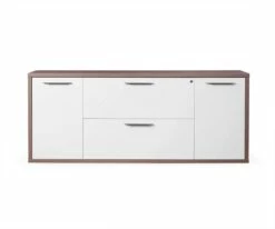 Wholesale 💯 C11 Gammel Credenza 😀