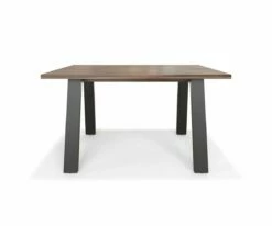 Coupon 🔔 C11 Arren 55" Desk 🔥