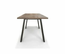 Coupon 🔔 C11 Arren 55" Desk 🔥 -Deals Office And Store C11 Arren 55 Desk 03