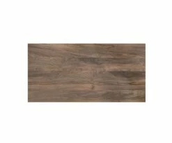 Budget 😍 C11 Arren 71" Dining Table 🧨 -Deals Office And Store C11 Arren 71 Dining Table 04