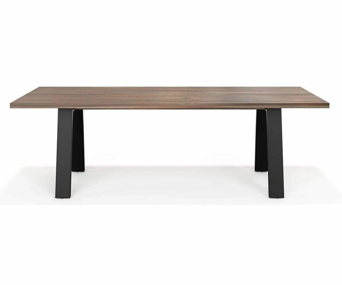 Brand new π₯° C11 Arren 94" Dining Table π 1 Brand new π₯° C11 Arren 94" Dining Table π