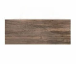 Brand new π₯° C11 Arren 94" Dining Table π 7 Brand new π₯° C11 Arren 94" Dining Table π -Deals Office And Store C11 Arren 94 Dining Table 04 0d8c14a8 a659 4074 b928 6f623ba46716