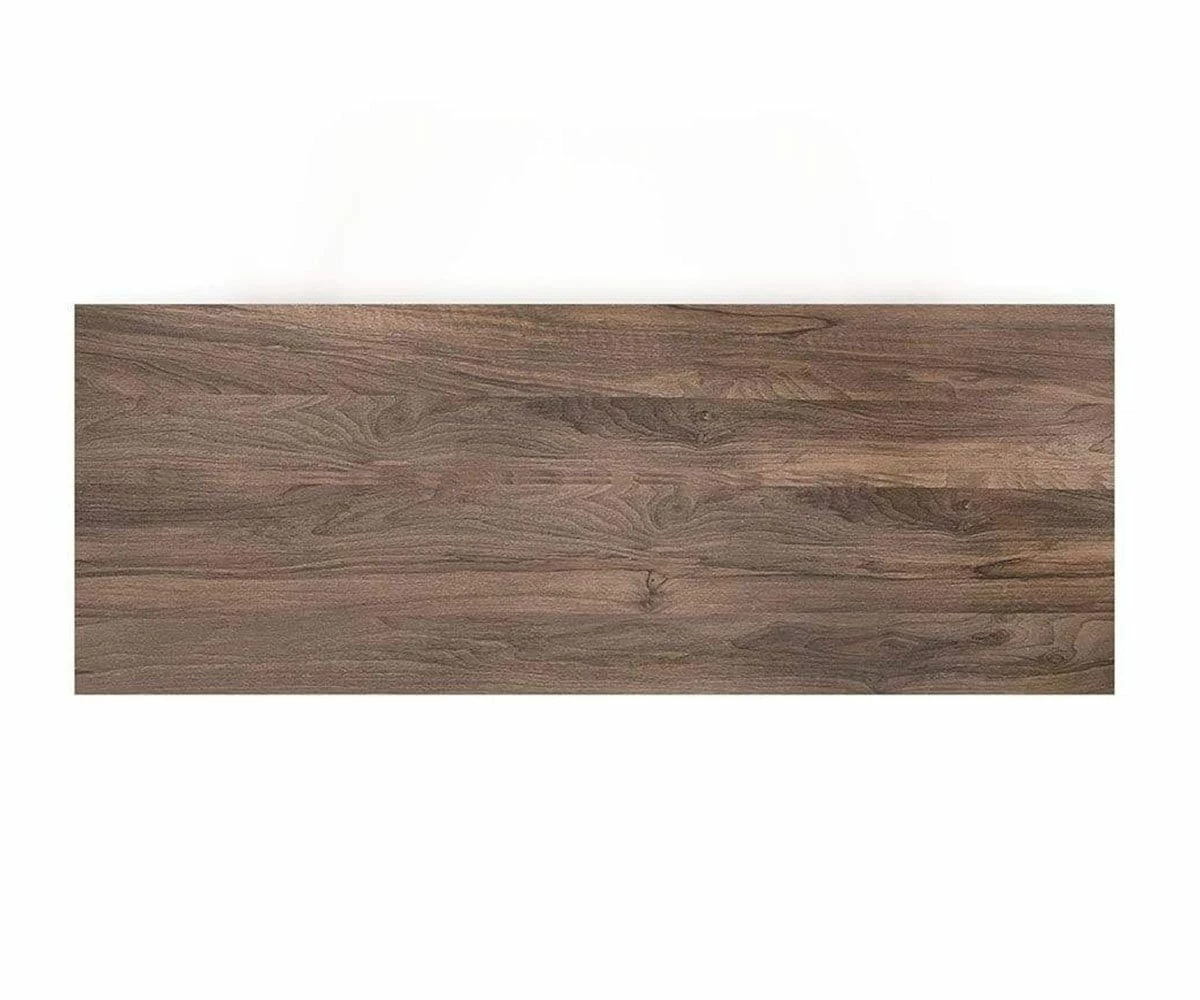 Brand new π₯° C11 Arren 94" Dining Table π 4 Brand new π₯° C11 Arren 94" Dining Table π - Image 4